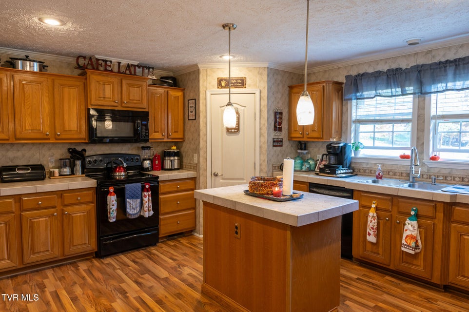 Photo #5: 369 Back Road