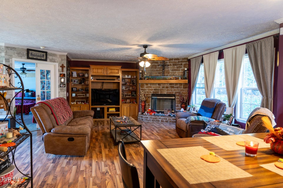 Photo #7: 369 Back Road