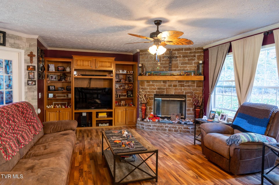 Photo #8: 369 Back Road