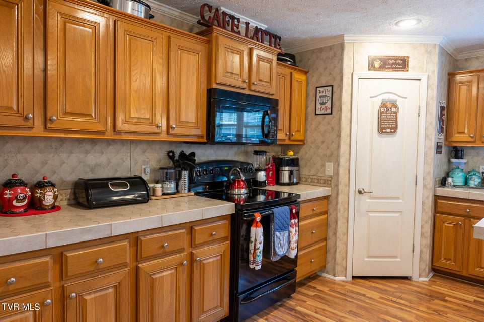 Photo #9: 369 Back Road