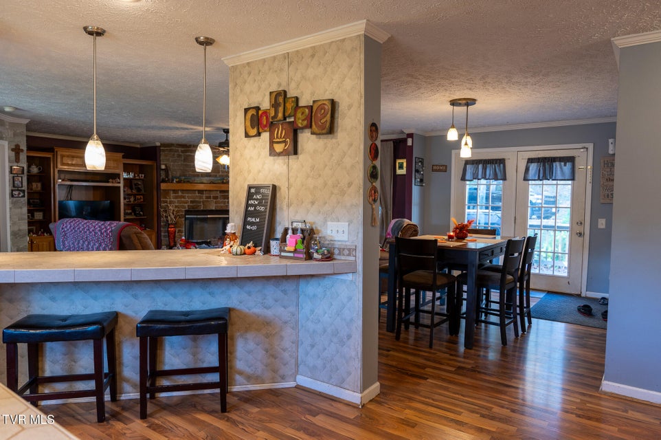 Photo #10: 369 Back Road