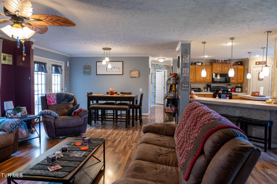 Photo #11: 369 Back Road