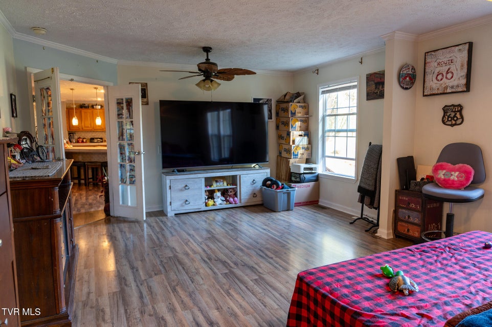 Photo #13: 369 Back Road