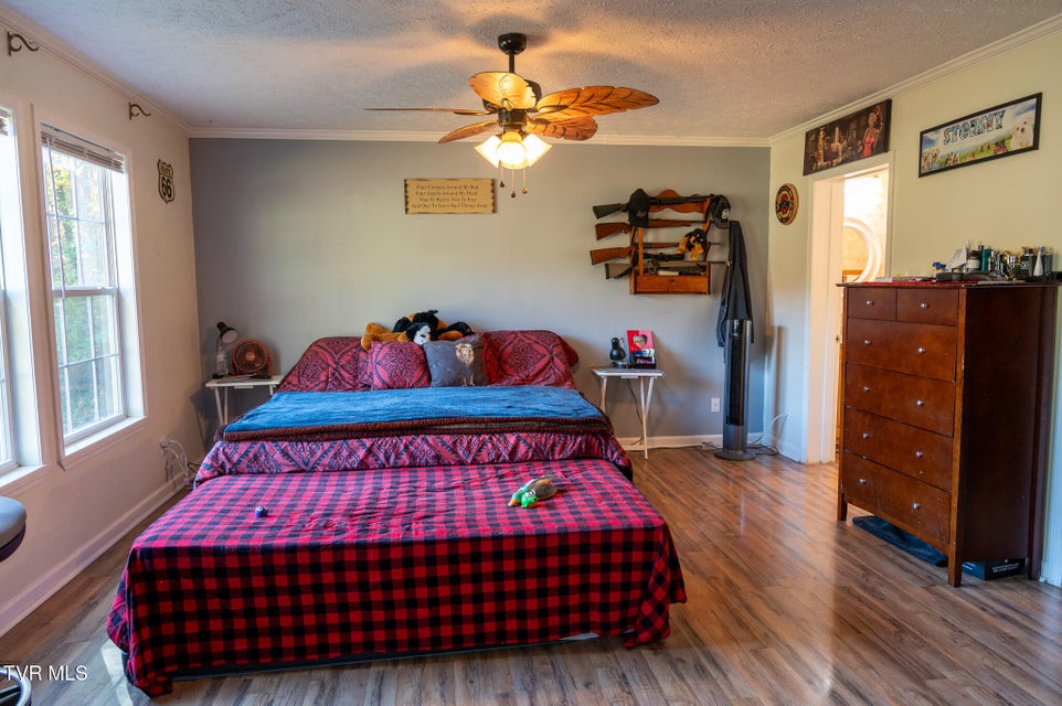 Photo #14: 369 Back Road