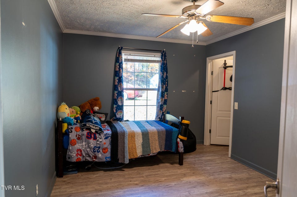 Photo #15: 369 Back Road