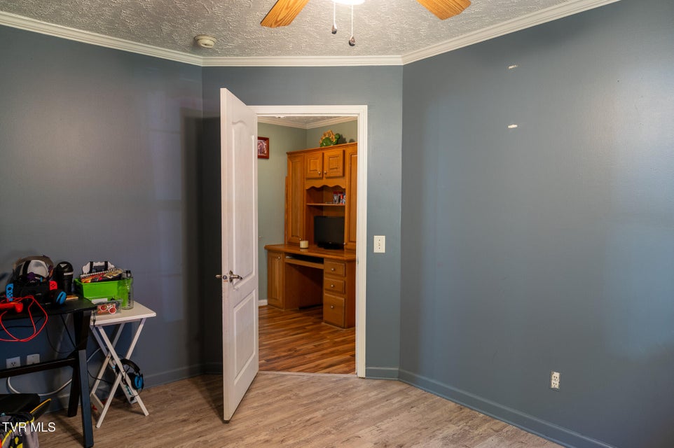 Photo #16: 369 Back Road