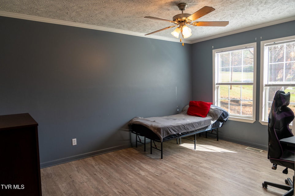 Photo #17: 369 Back Road