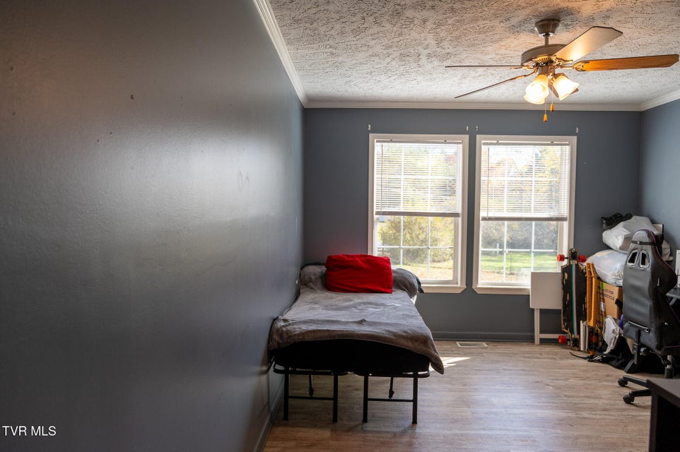 Photo #18: 369 Back Road