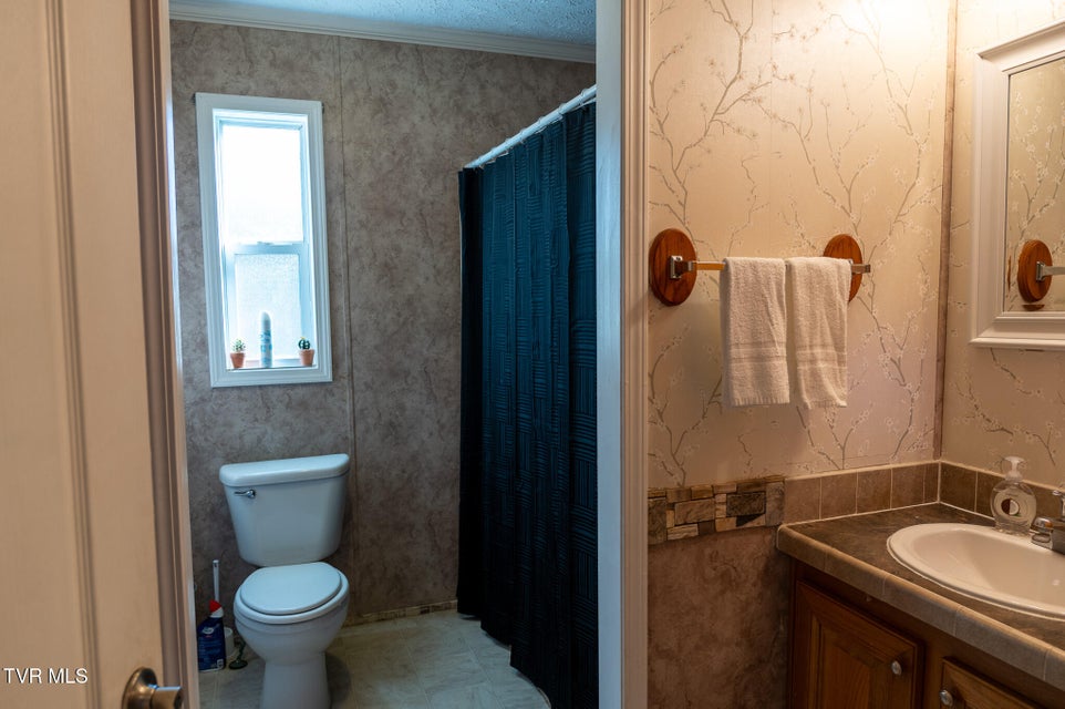 Photo #19: 369 Back Road