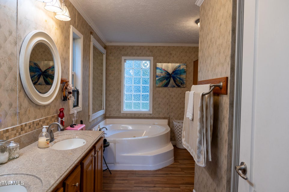 Photo #21: 369 Back Road