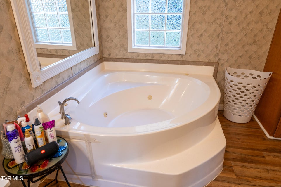 Photo #22: 369 Back Road