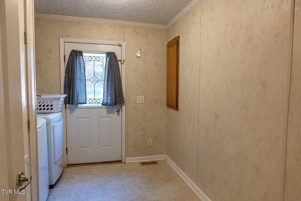 Photo #23: 369 Back Road