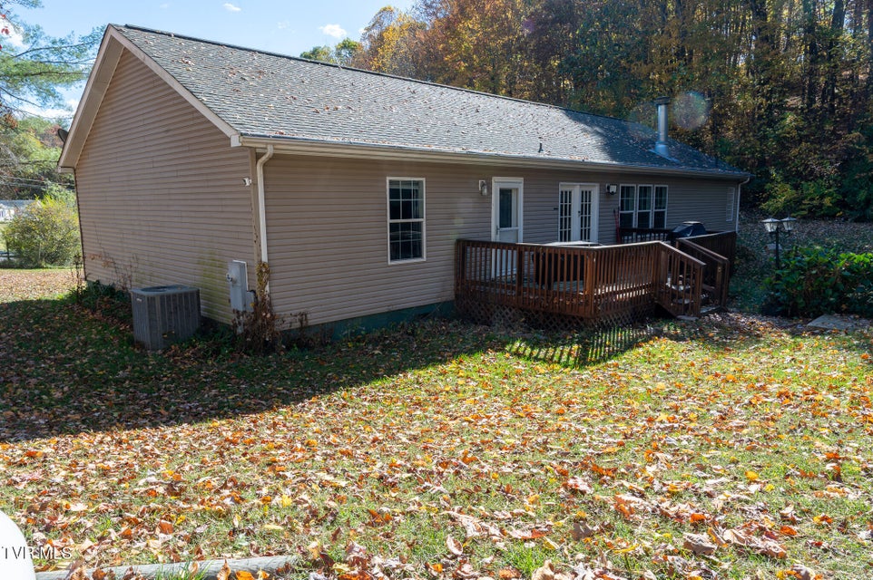 Photo #27: 369 Back Road