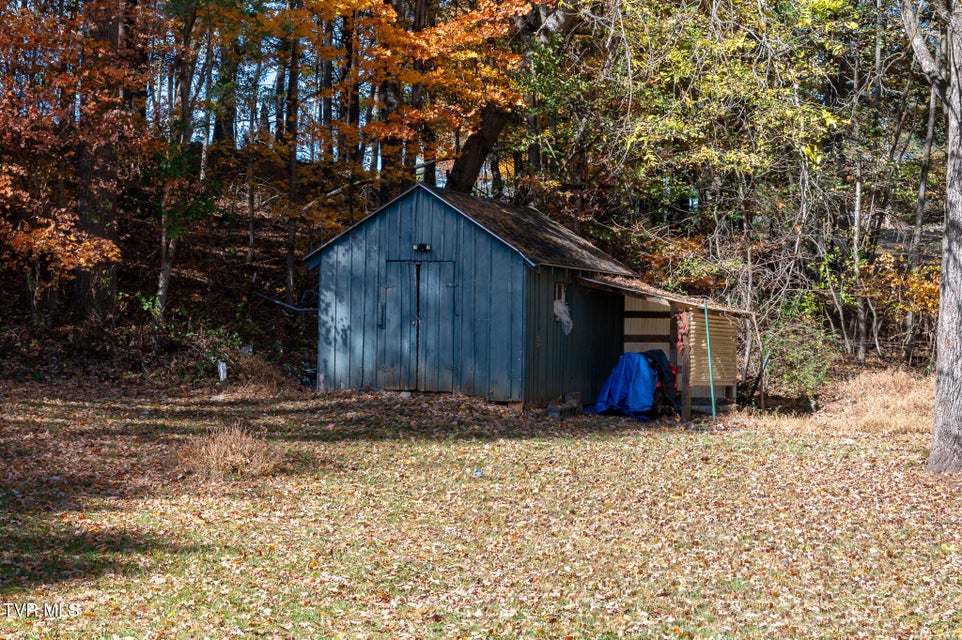 Photo #28: 369 Back Road