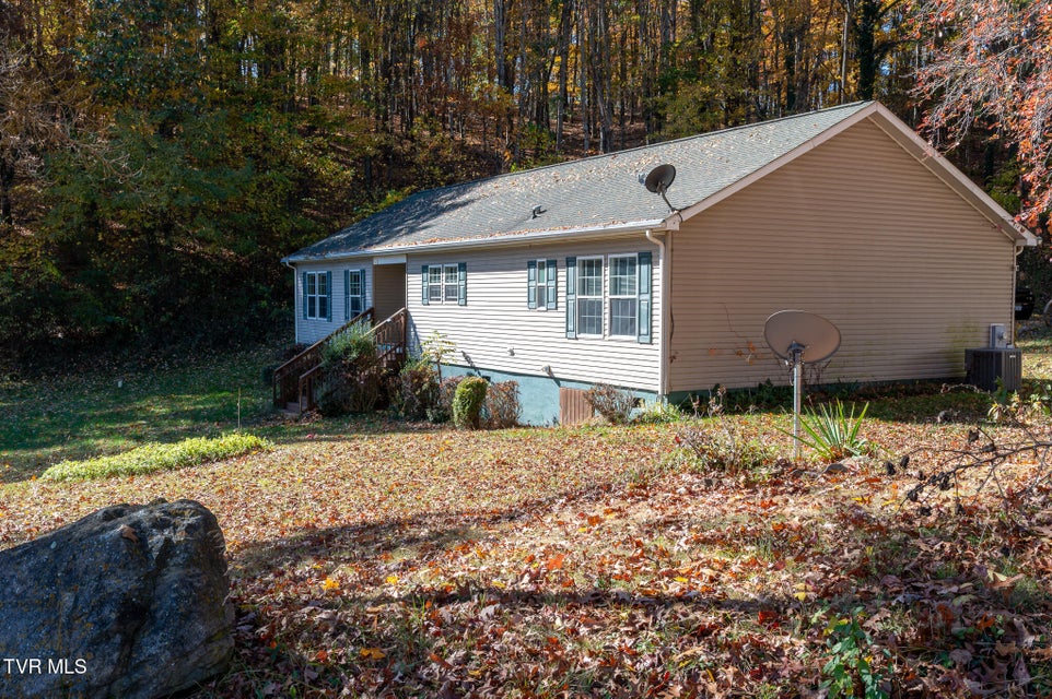 Photo #29: 369 Back Road