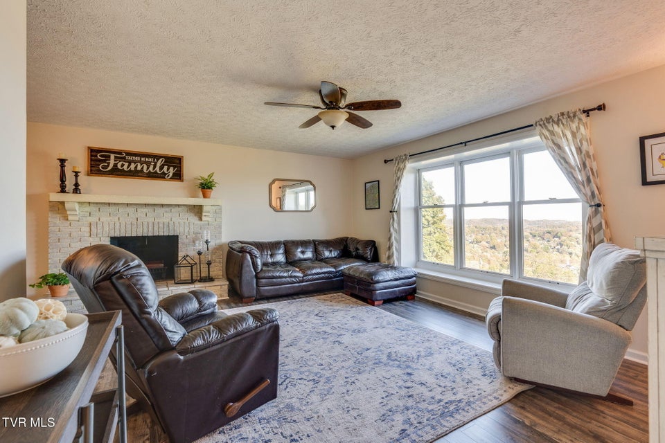 Photo #5: 2316 Colonial View Road