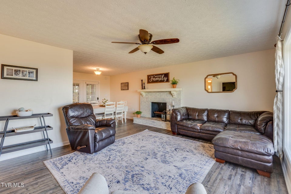 Photo #7: 2316 Colonial View Road