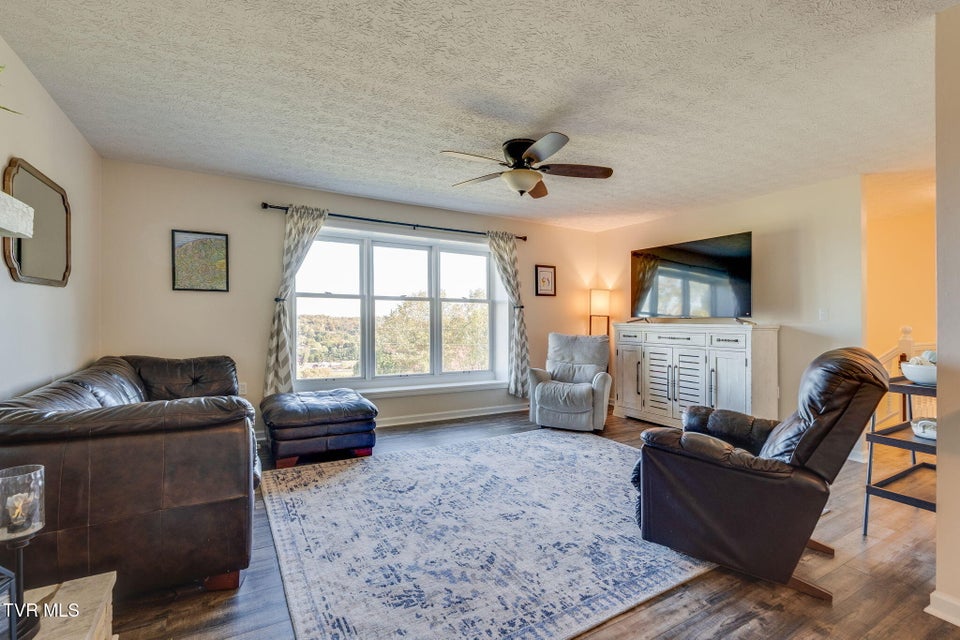 Photo #6: 2316 Colonial View Road