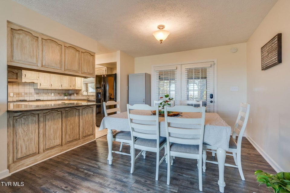 Photo #8: 2316 Colonial View Road