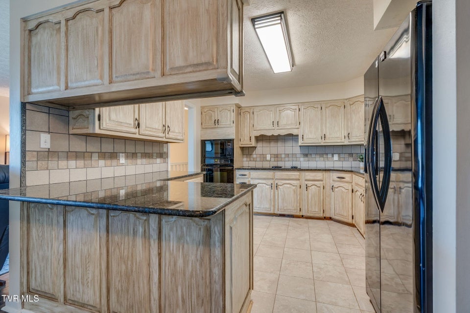 Photo #12: 2316 Colonial View Road