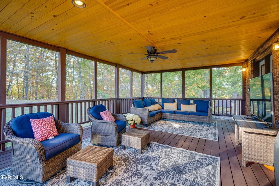 Photo #3: 2316 Colonial View Road