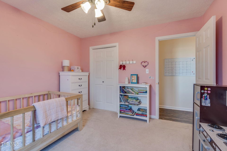 Photo #19: 2316 Colonial View Road