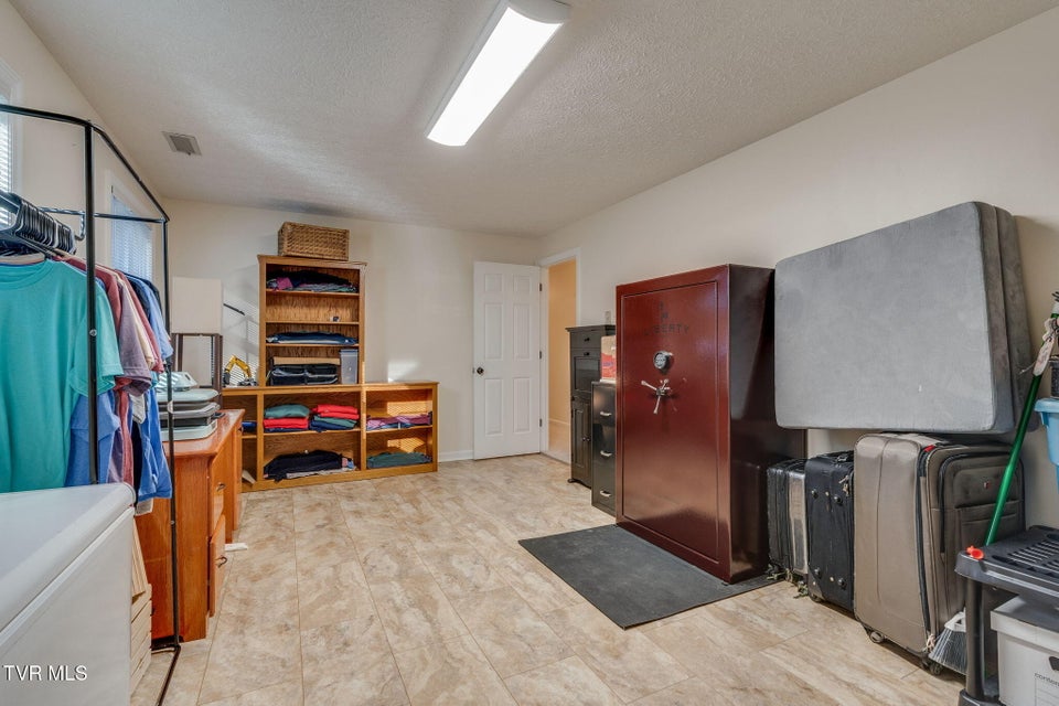 Photo #30: 2316 Colonial View Road