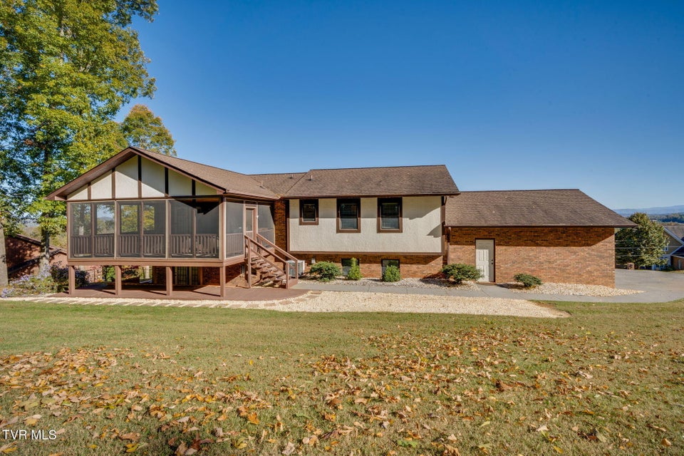 Photo #36: 2316 Colonial View Road