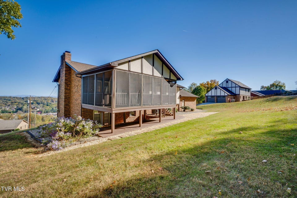 Photo #2: 2316 Colonial View Road