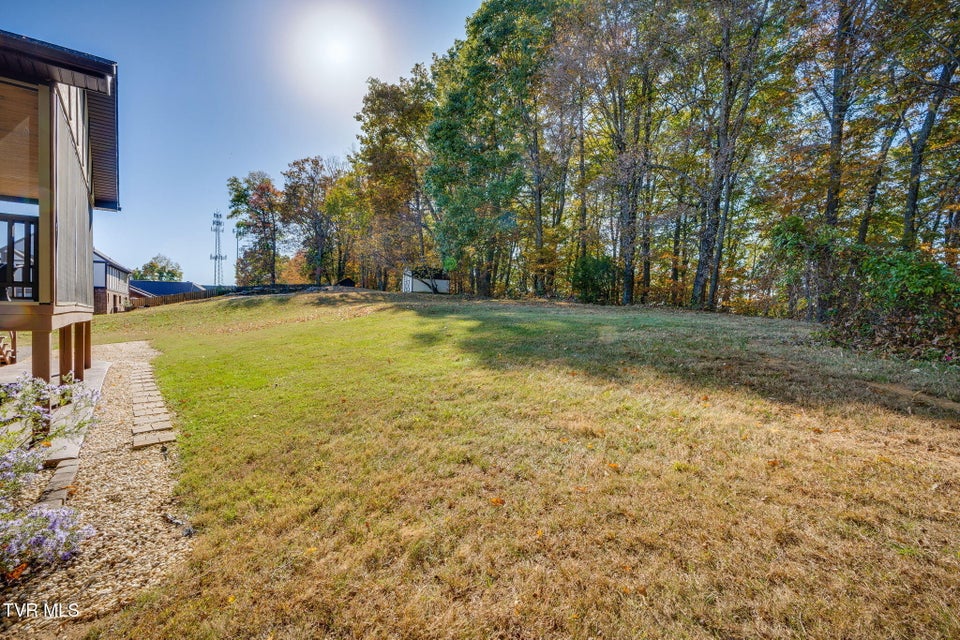 Photo #39: 2316 Colonial View Road