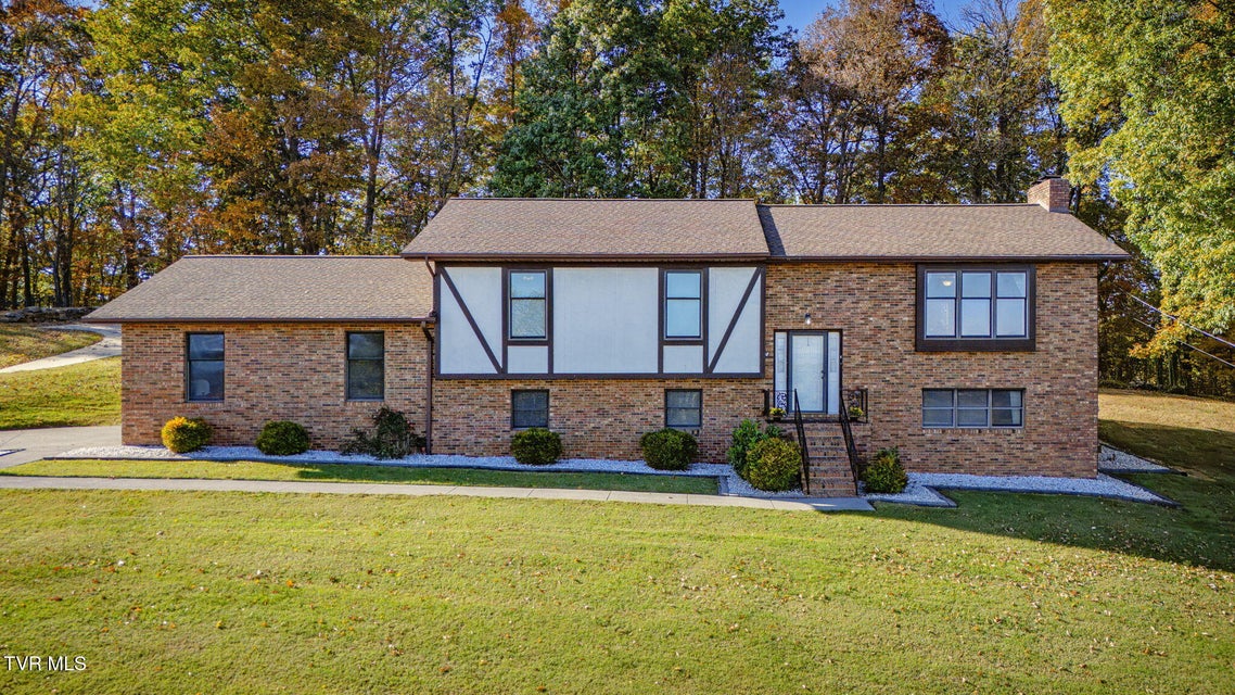 Photo #32: 2316 Colonial View Road