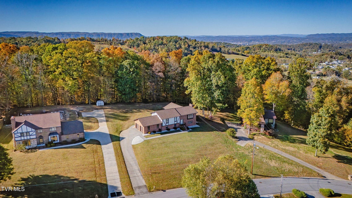 Photo #4: 2316 Colonial View Road