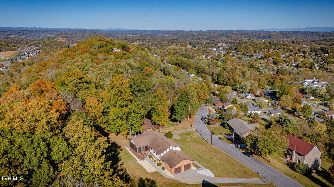 Photo #42: 2316 Colonial View Road