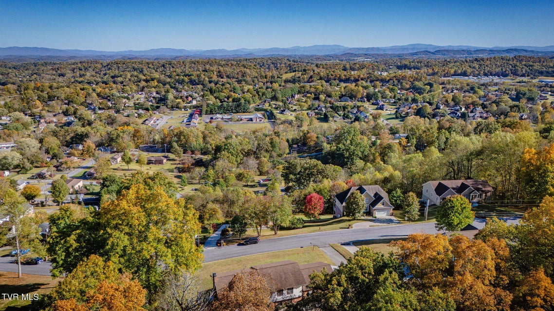 Photo #43: 2316 Colonial View Road