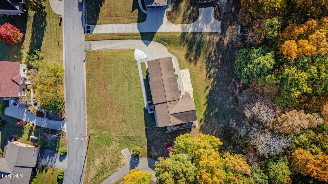 Photo #44: 2316 Colonial View Road