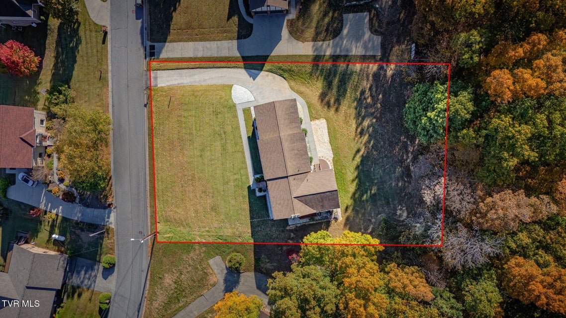 Photo #35: 2316 Colonial View Road