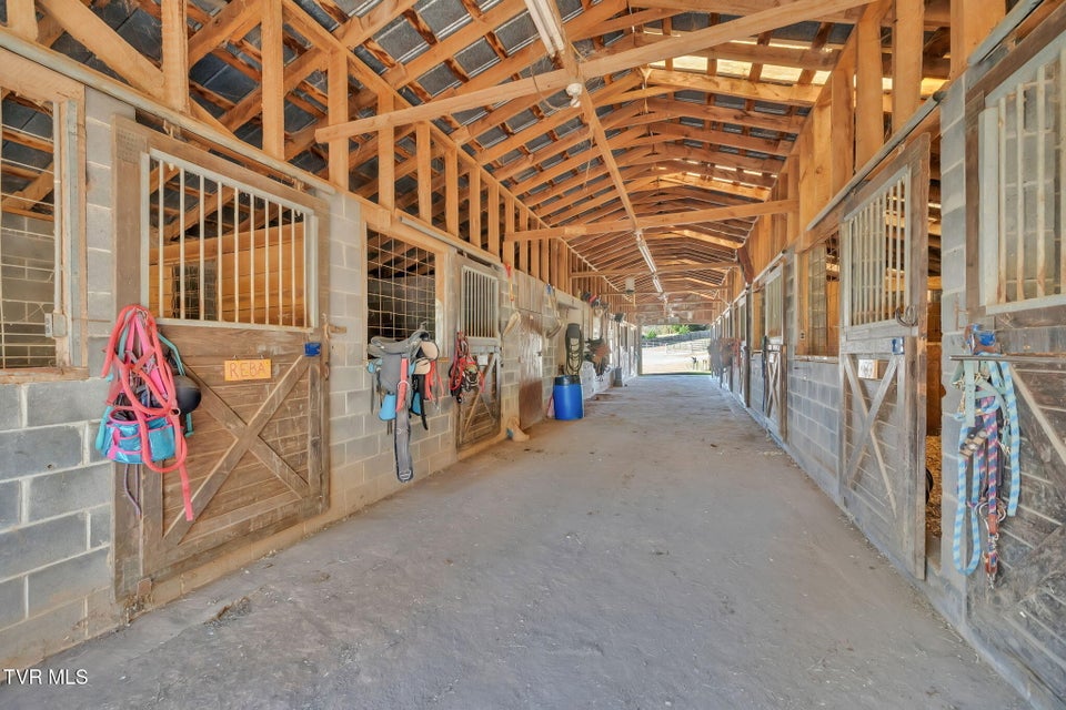 Photo #14: 3176 Highway 421