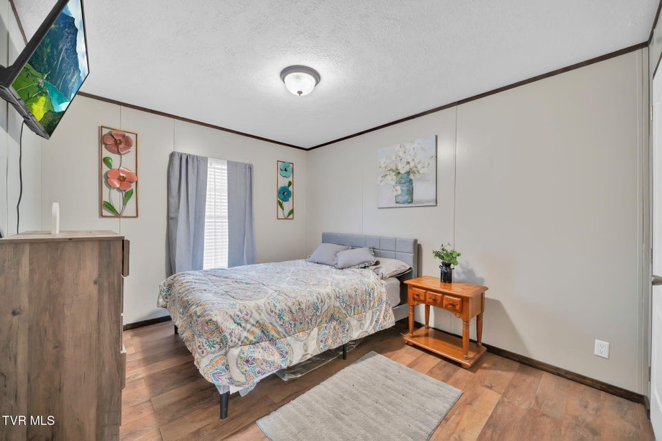 Photo #28: 3176 Highway 421