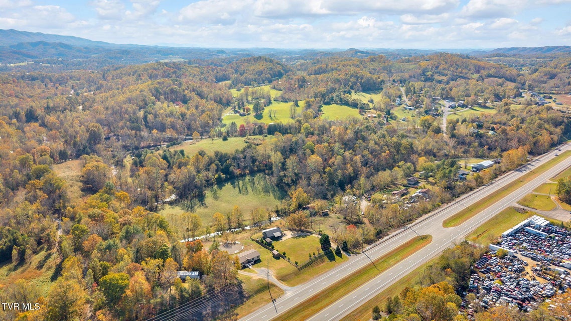 Photo #10: 3176 Highway 421