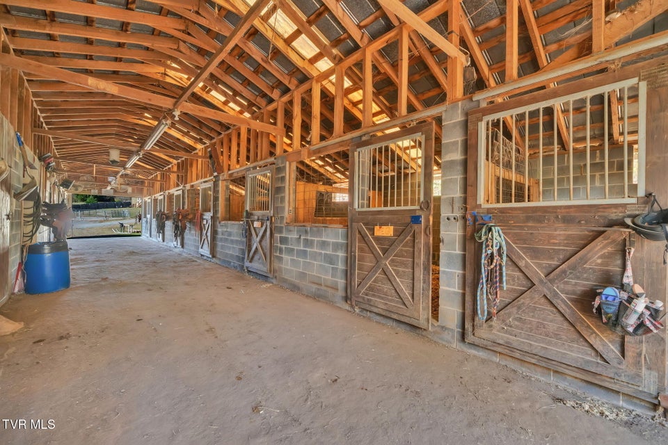 Photo #15: 3176 Highway 421