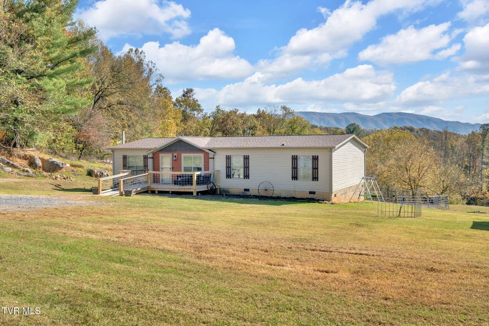 Photo #6: 3176 Highway 421