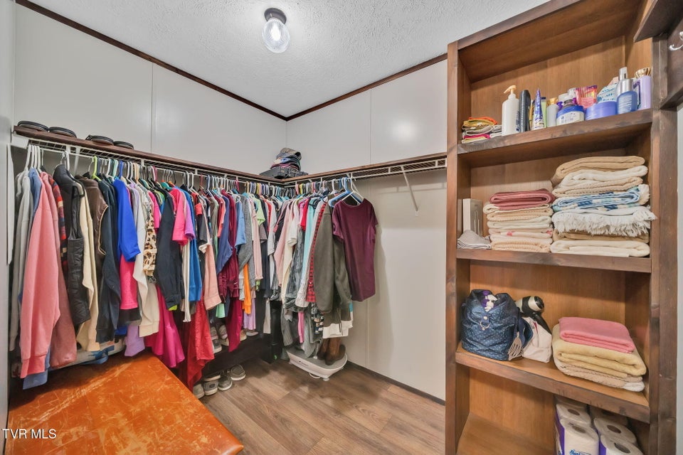 Photo #30: 3176 Highway 421