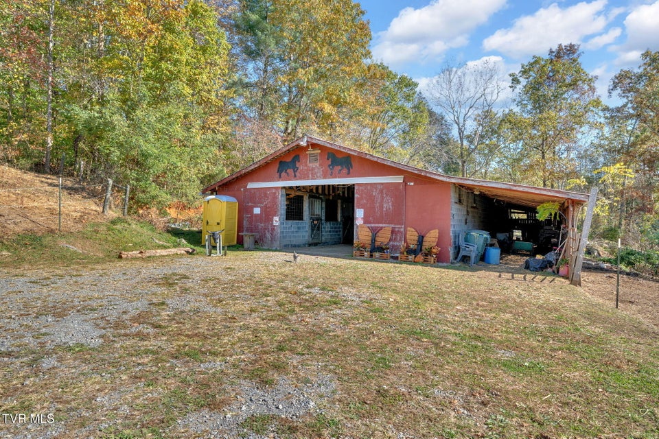 Photo #13: 3176 Highway 421