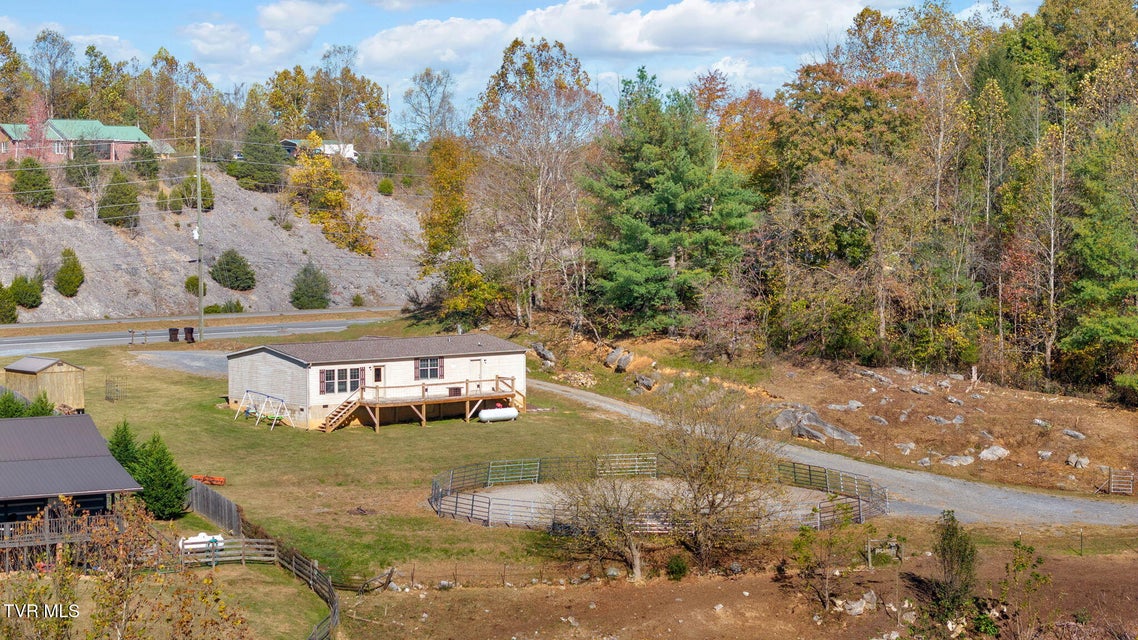 Photo #7: 3176 Highway 421