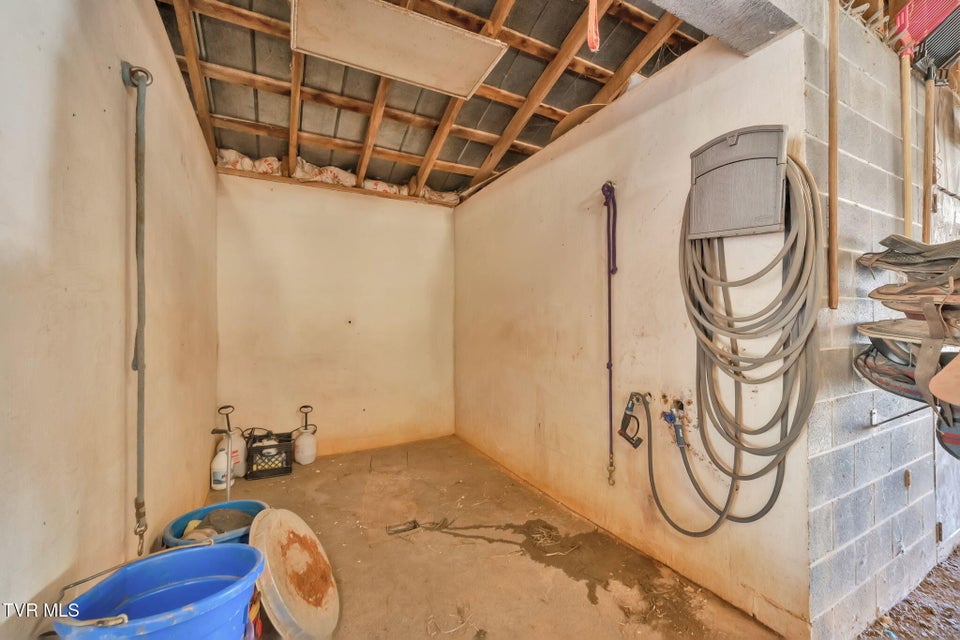 Photo #17: 3176 Highway 421