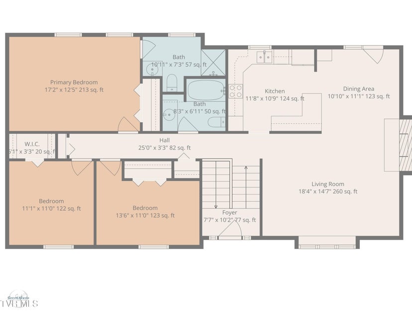 Photo #46: 2316 Colonial View Road