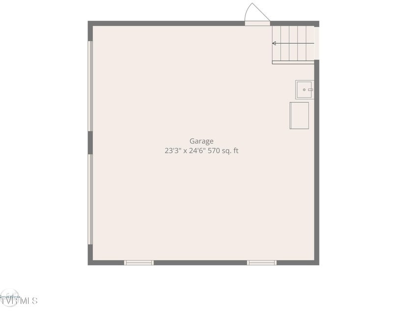 Photo #48: 2316 Colonial View Road