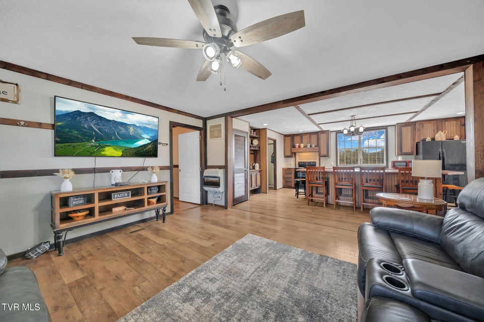 Photo #38: 3176 Highway 421