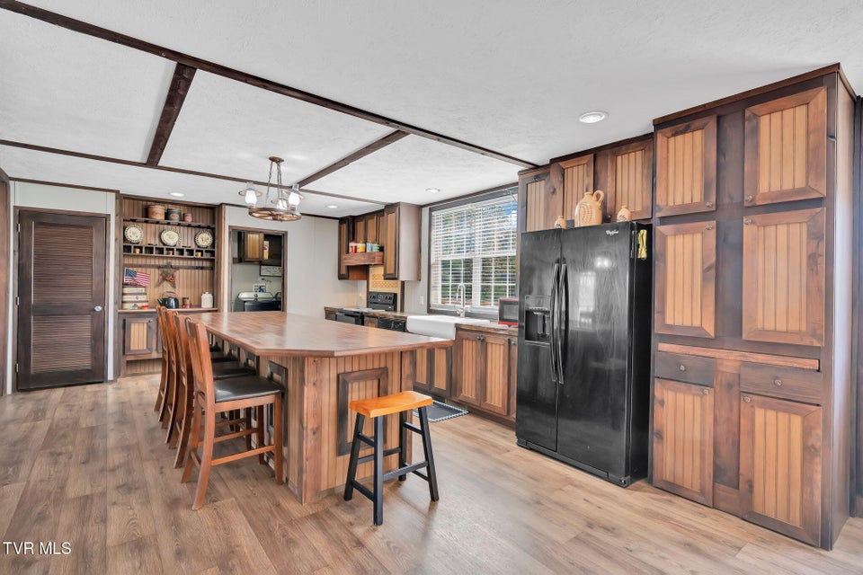 Photo #41: 3176 Highway 421