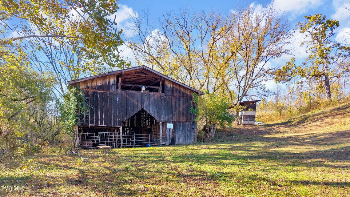 Photo #20: 3176 Highway 421